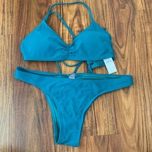Aerie Bikini